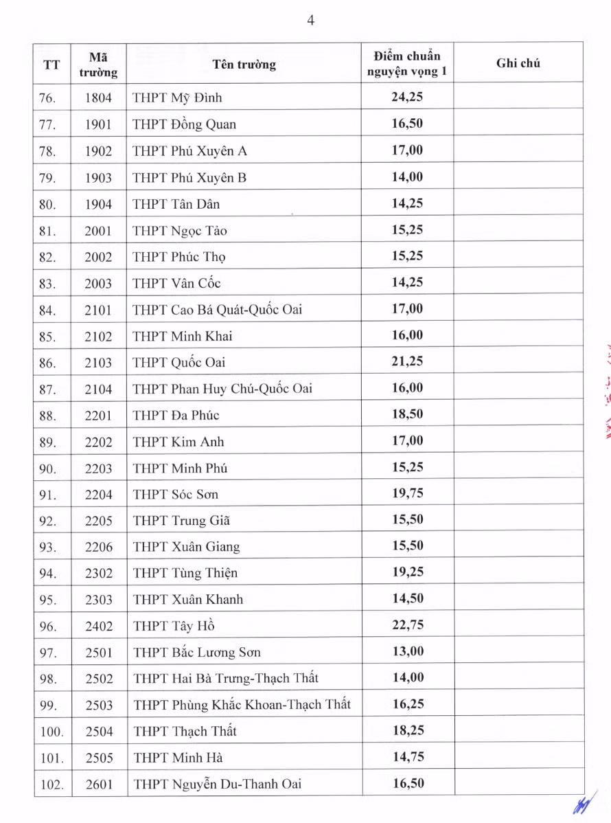 anh-man-hinh-2026-06-19-luc-202836.png