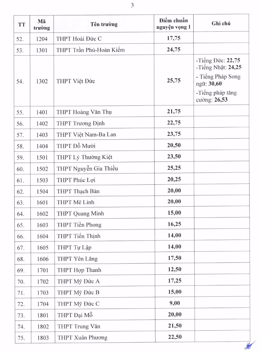 anh-man-hinh-2026-06-19-luc-202828.png