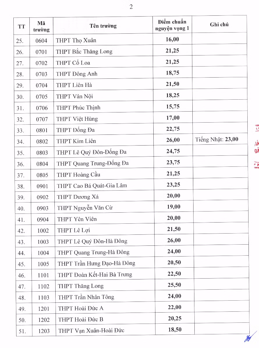 anh-man-hinh-2026-06-19-luc-202820.png