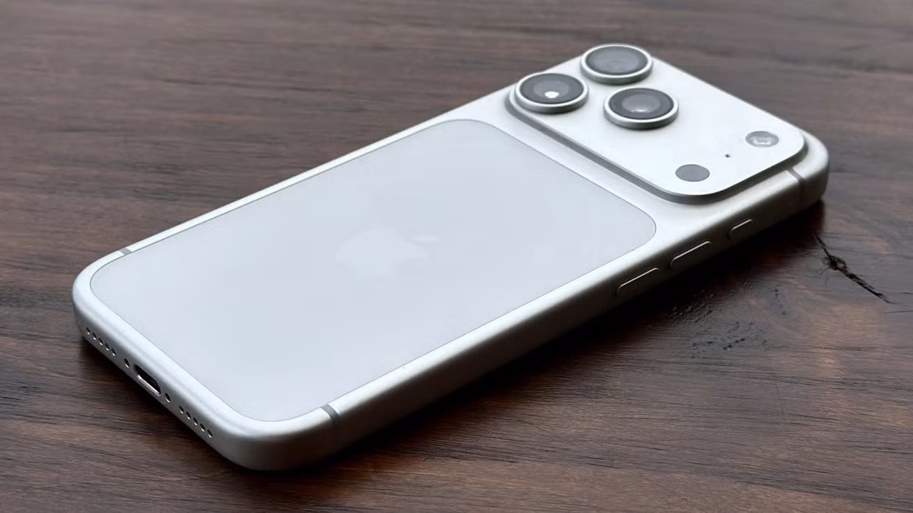 68445-144290-66141-138625-66001-138433-iphone-17-pro-on-wood-table-xl-xl-xl.jpg