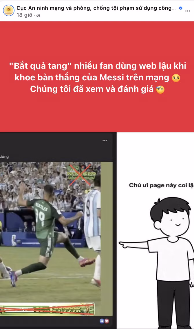 anh-man-hinh-2026-06-18-luc-160426.png