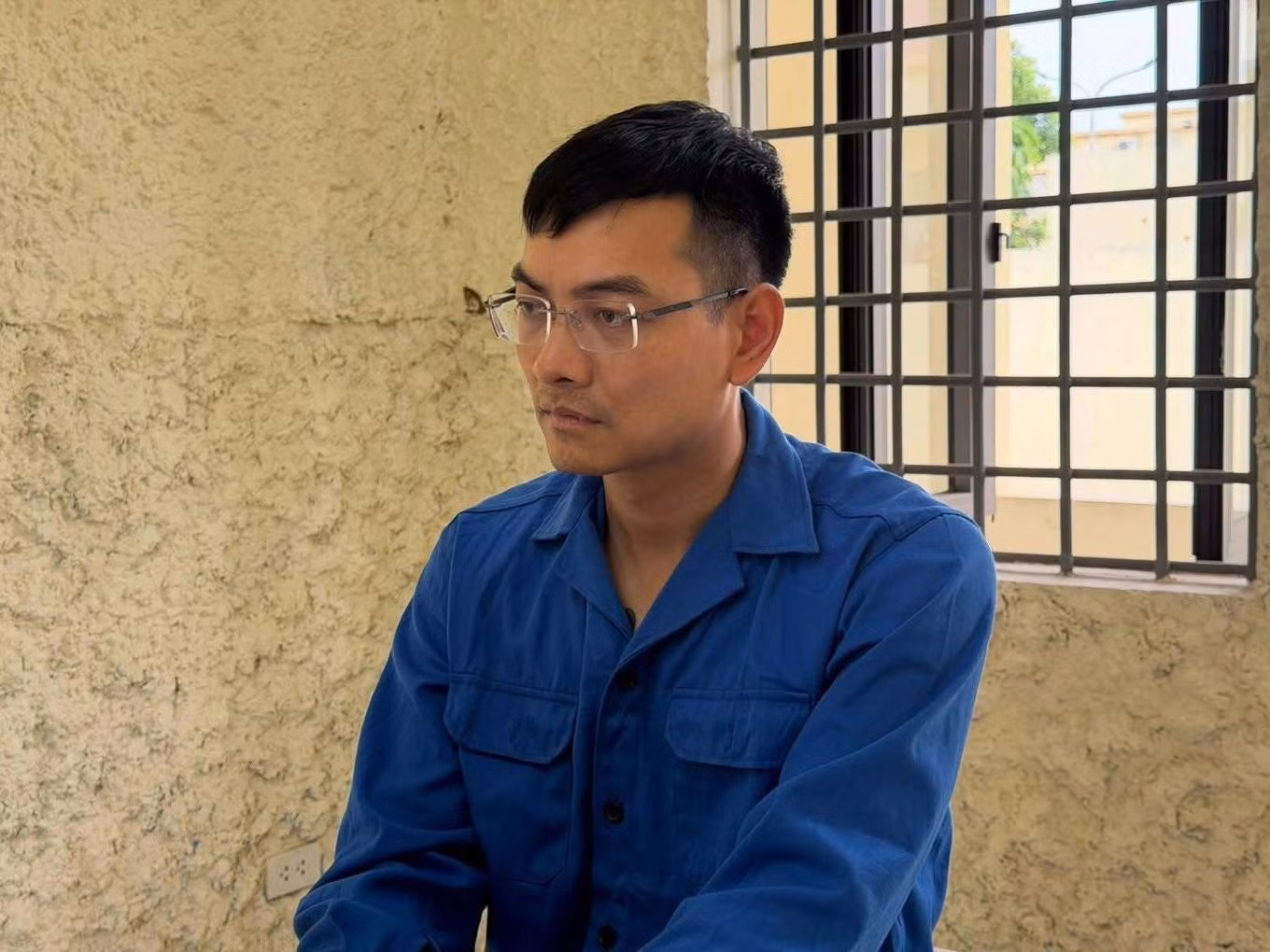 ho-van-khoa-1786100826980jpg.jpg