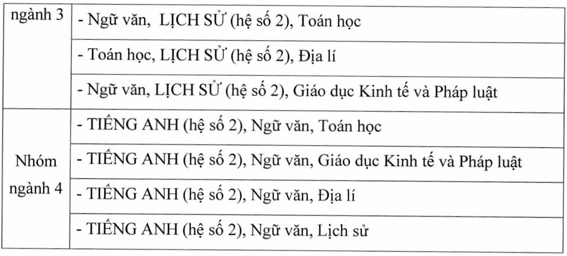 a-nh-ma-n-hi-nh-2026-01-06-lu-1747-6534-1767708241png.jpg