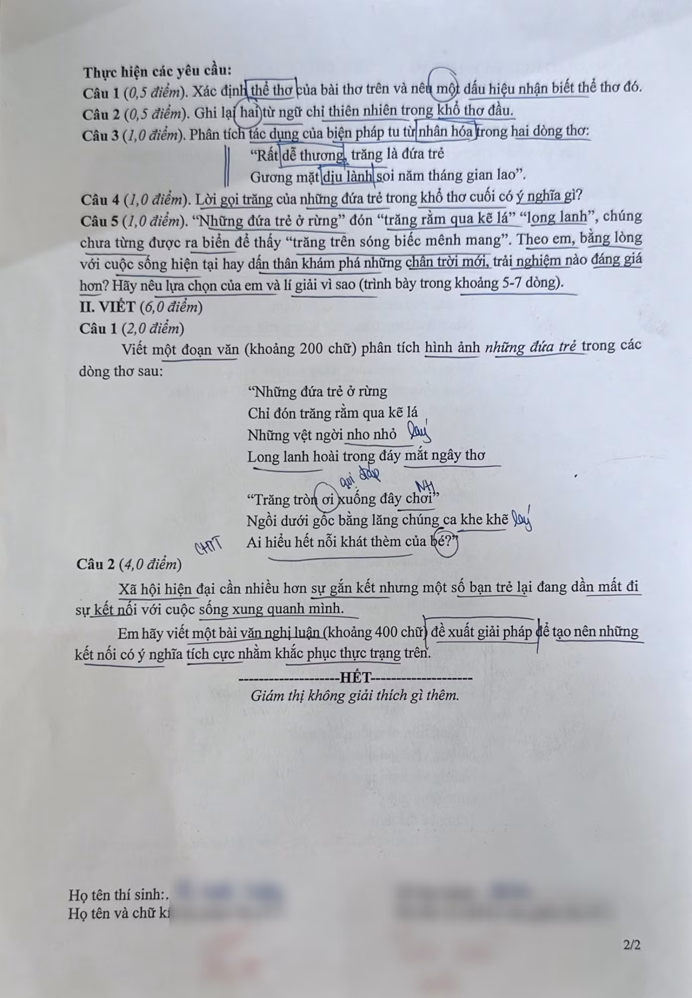 z7881325263919-d7cbac635cd831ef39604984c8917a4d.jpg