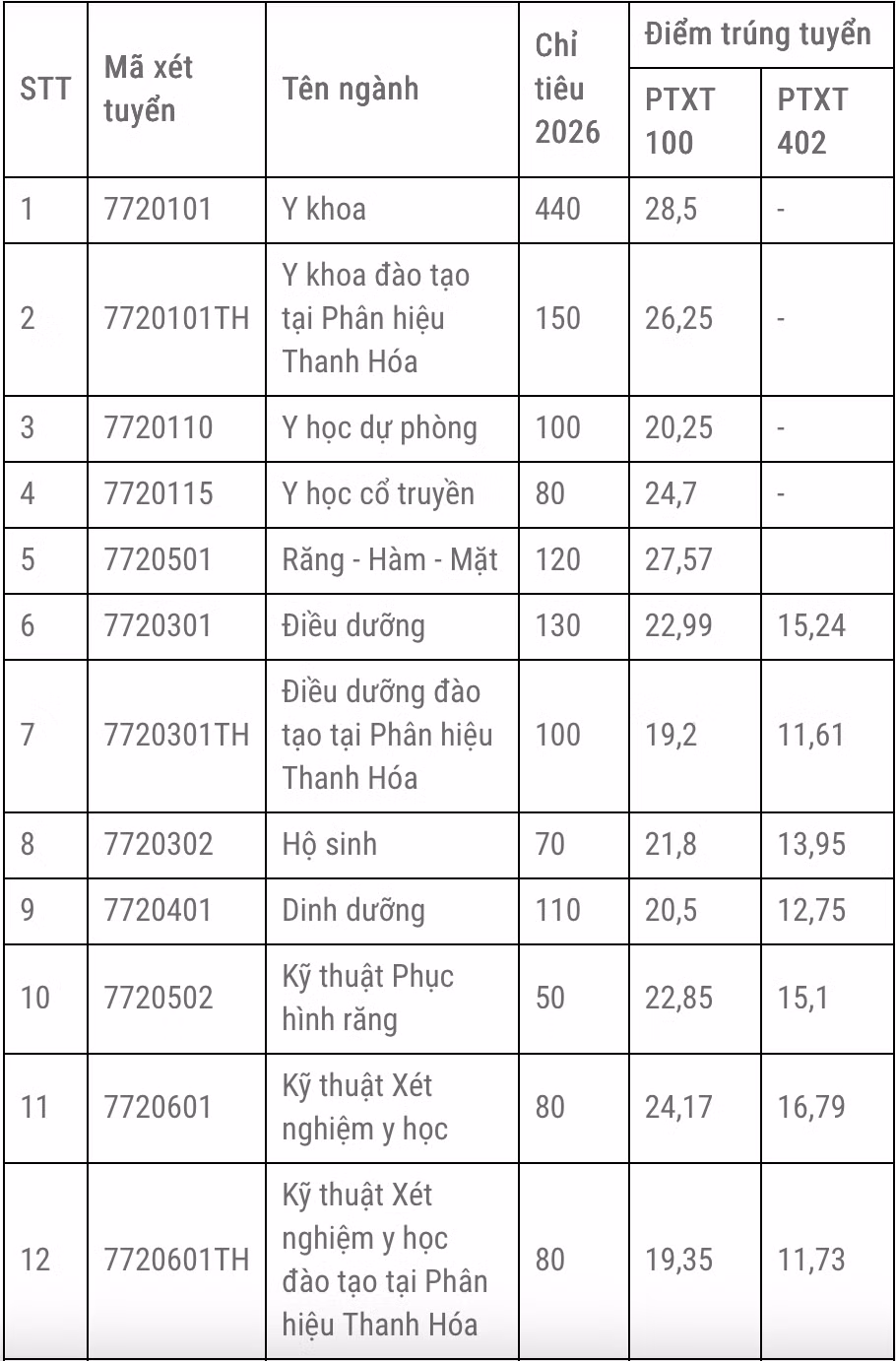 anh-man-hinh-2026-08-11-luc-143154.png