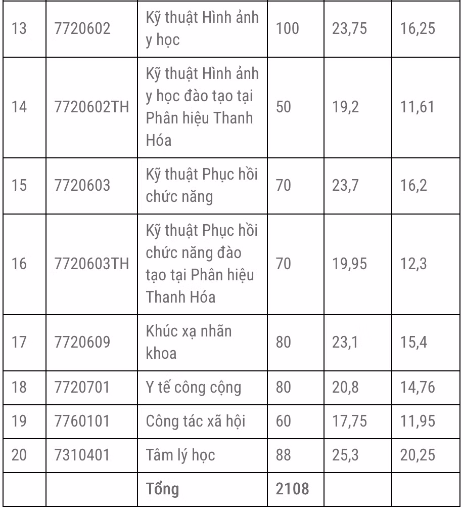anh-man-hinh-2026-08-11-luc-143211.png