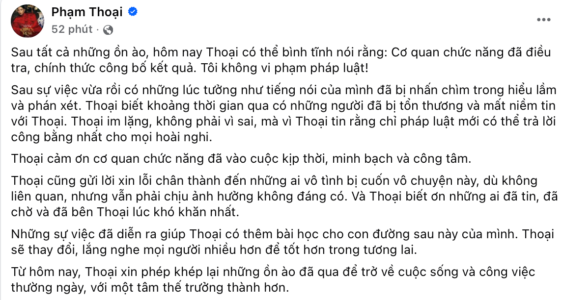 anh-man-hinh-2025-07-24-luc-132239.png