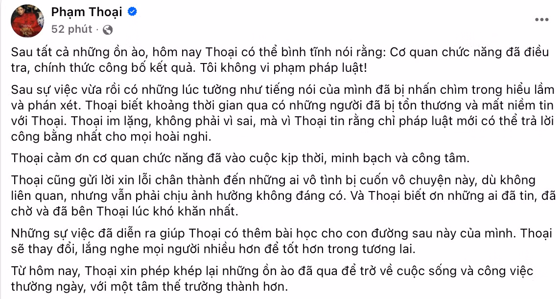 anh-man-hinh-2025-07-24-luc-132239.png