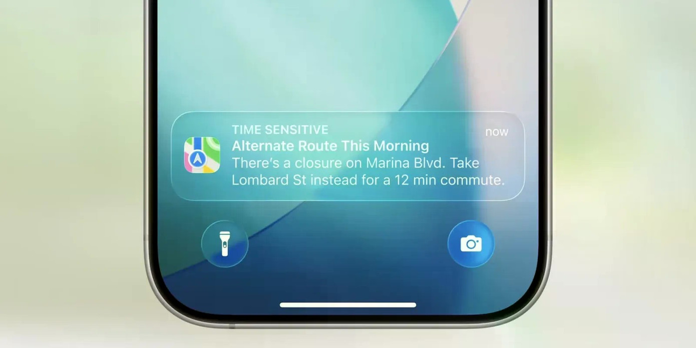apple-maps-ios-26-commute-notifications-alert.jpg