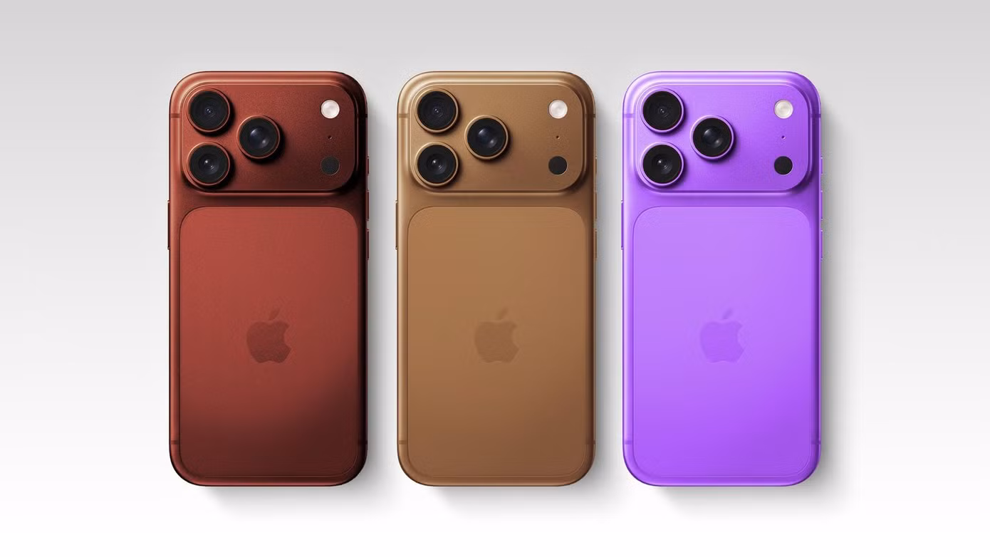 coffee-burgundy-and-purple-iphone-18-pro-mock-1.jpg