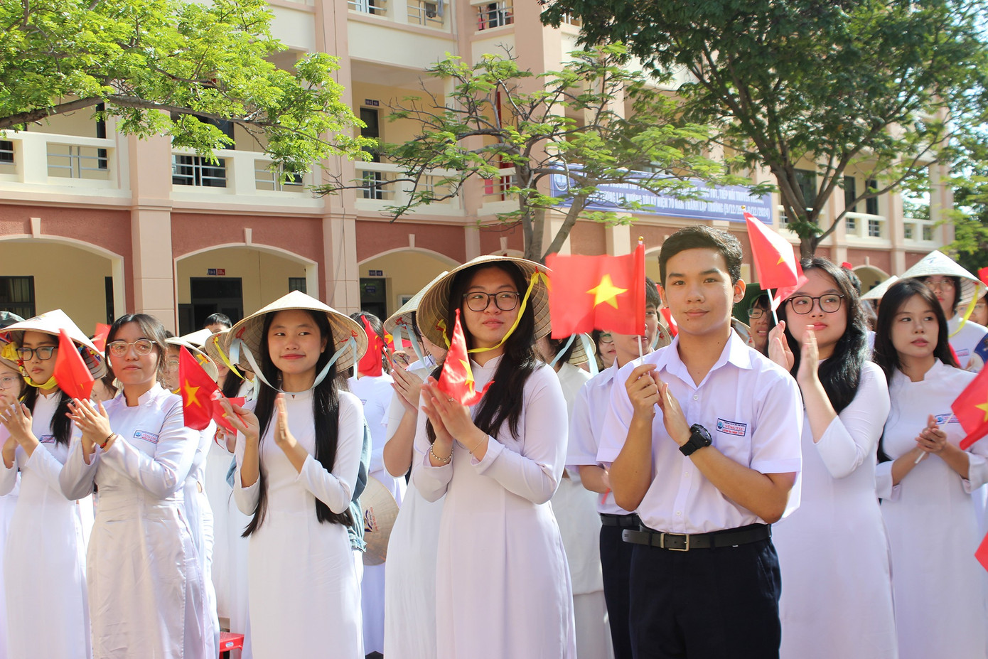 (Ảnh minh họa từ Internet) images2012751-3m6.jpg