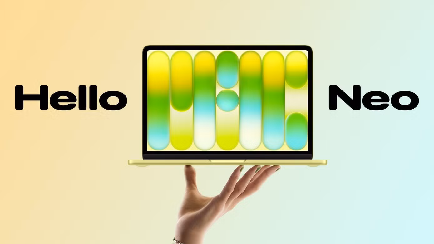 macbook-neo-product-film-feature.jpg
