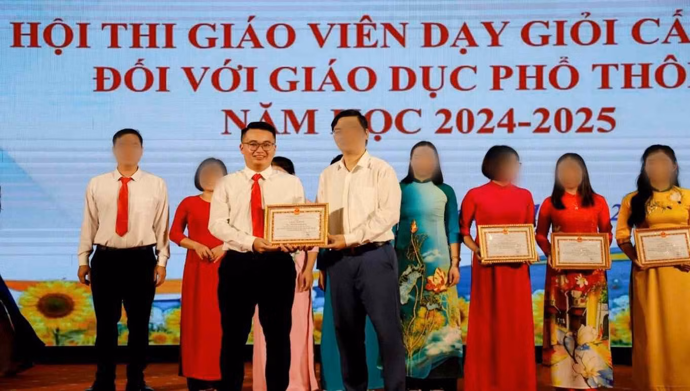 tuyenquang-001643-1783301480135-1783301480849102993001.jpg