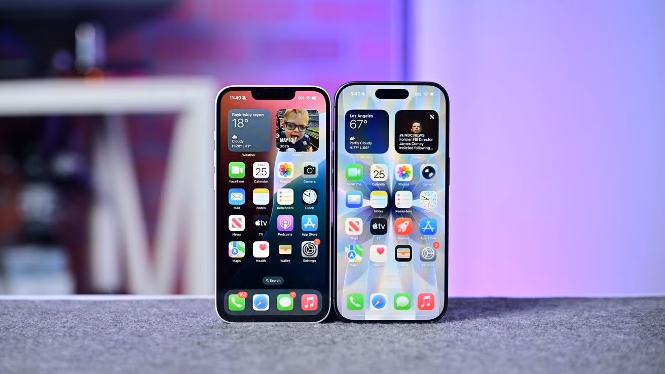 65329-136652-65222-136394-iphone-17-vs-iphone-16e-display-xl-xl.jpg