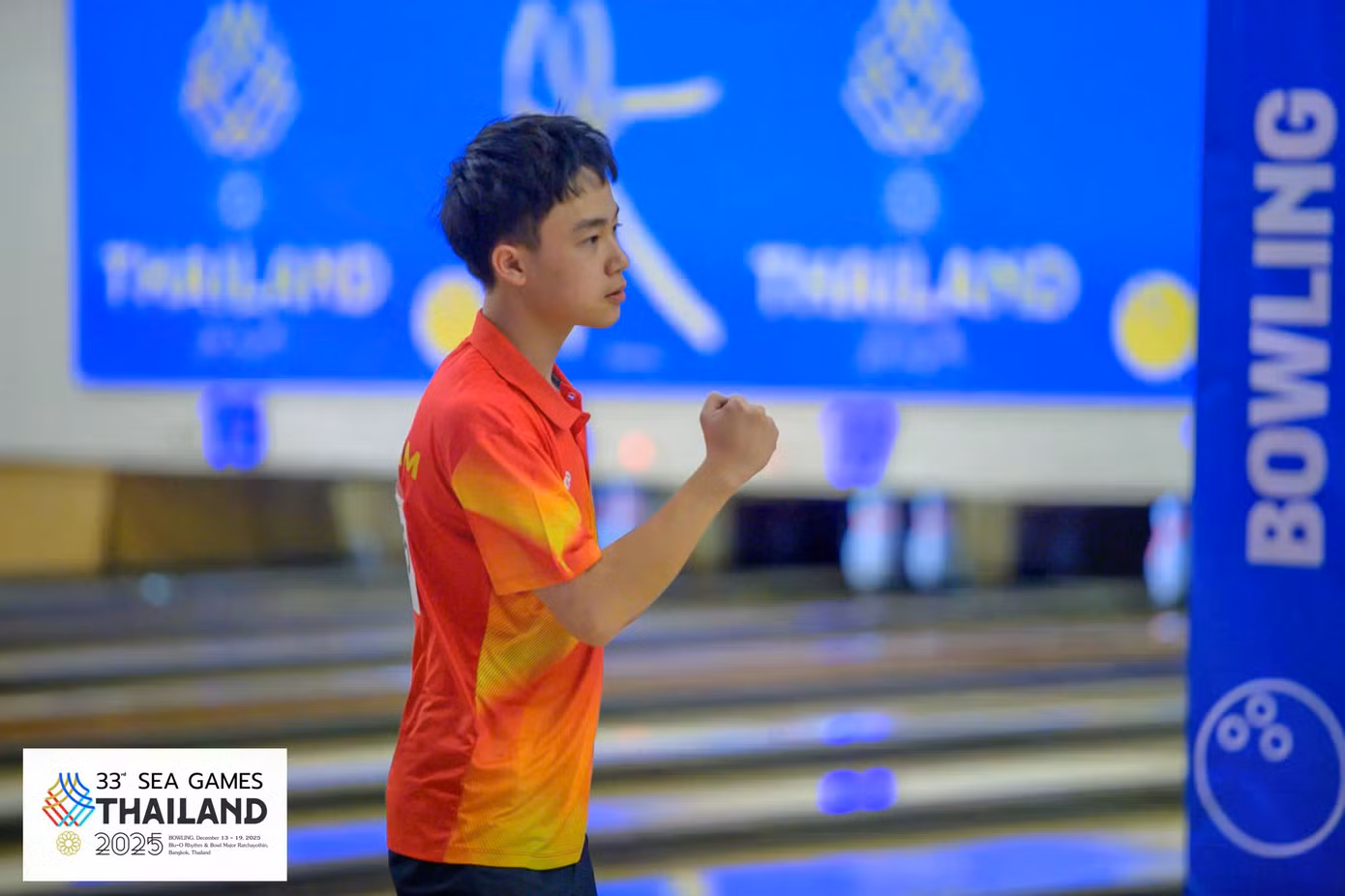 nguyen-hoang-khoi-la-vdv-tre-nhat-gianh-hcv-cho-the-thao-viet-nam-tinh-toi-thoi-diem-nay-o-sea-games-33-1765709967646431810100.jpg