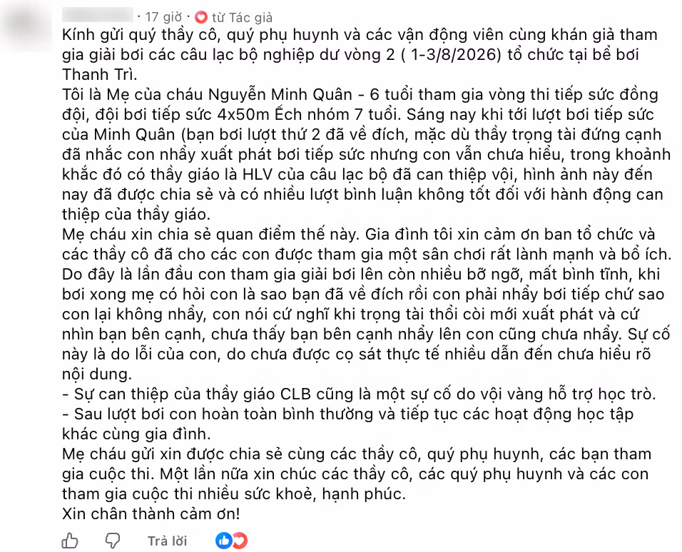 anh-man-hinh-2026-08-03-luc-104029.png
