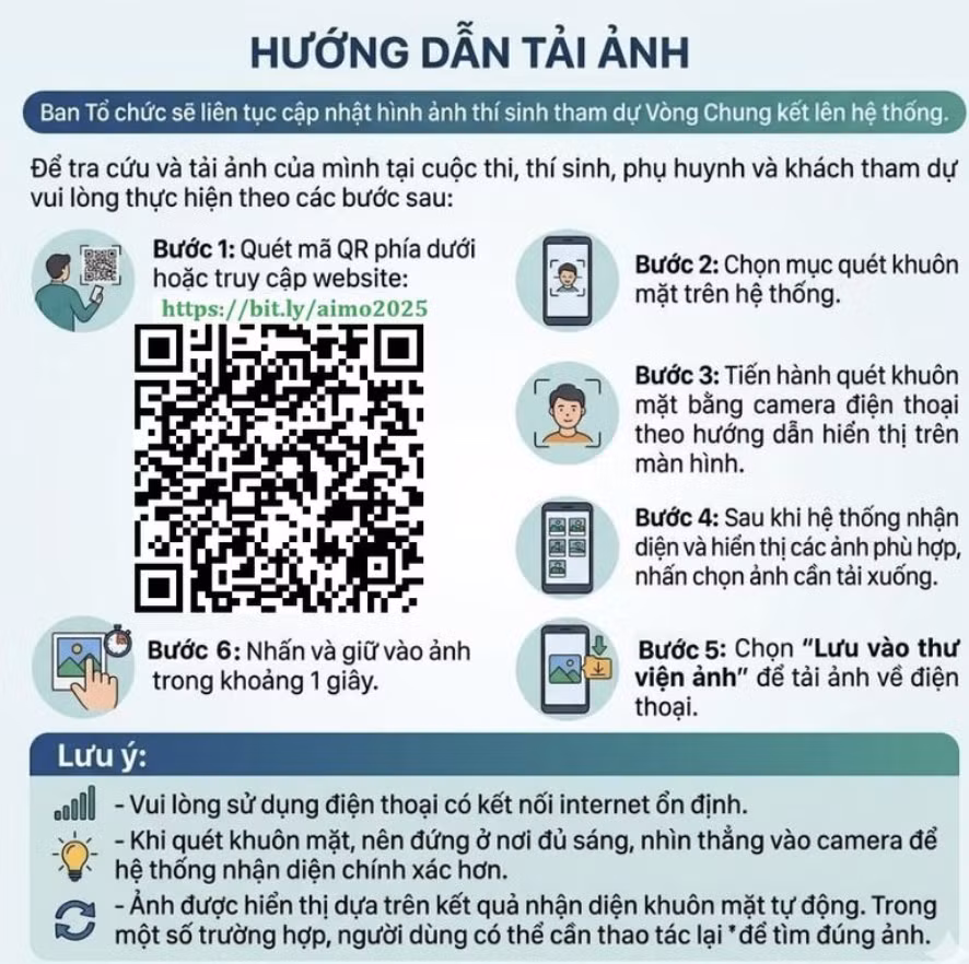 anh-man-hinh-2026-05-20-luc-152648.png