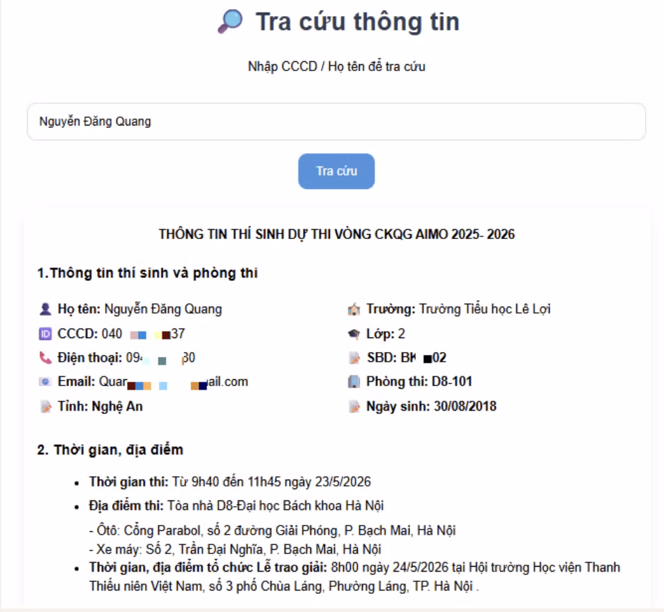 anh-man-hinh-2026-05-20-luc-153058.png