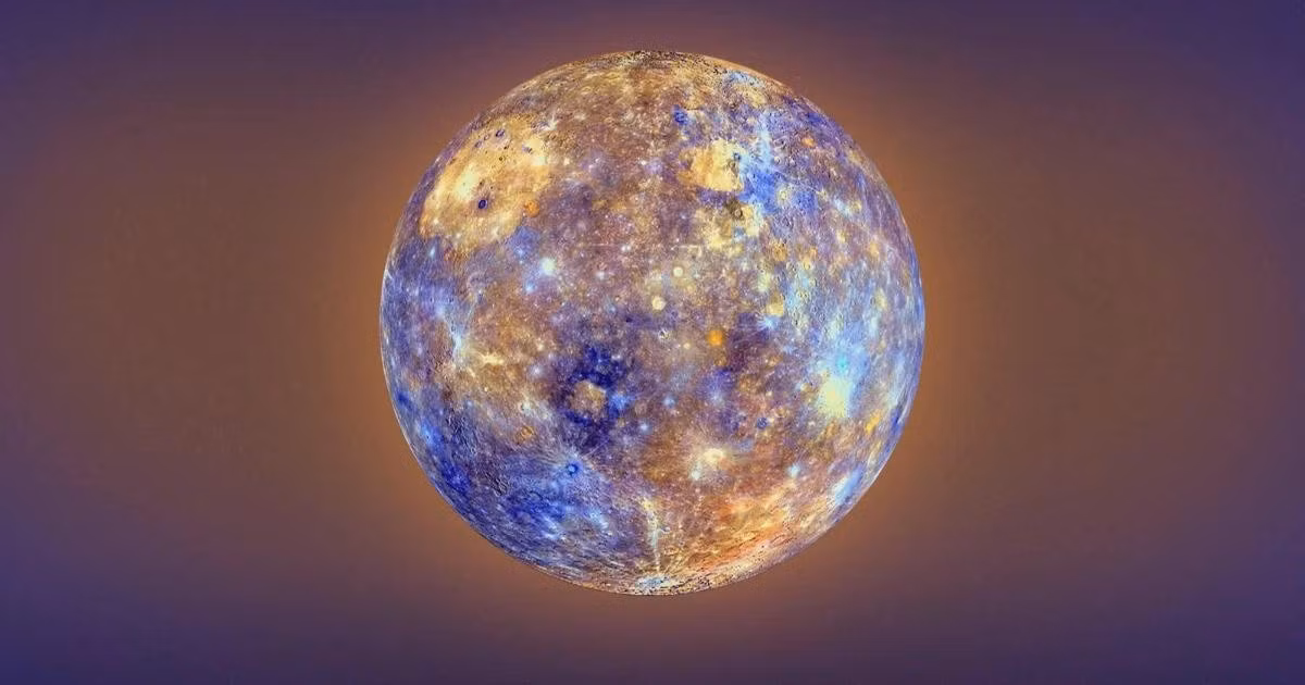 mercury-crop-1679964534694jpeg.jpg