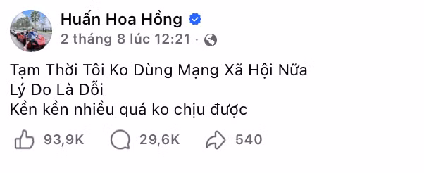 anh-man-hinh-2026-08-06-luc-220045.png