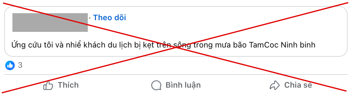 anh-man-hinh-2025-07-19-luc-235038.png