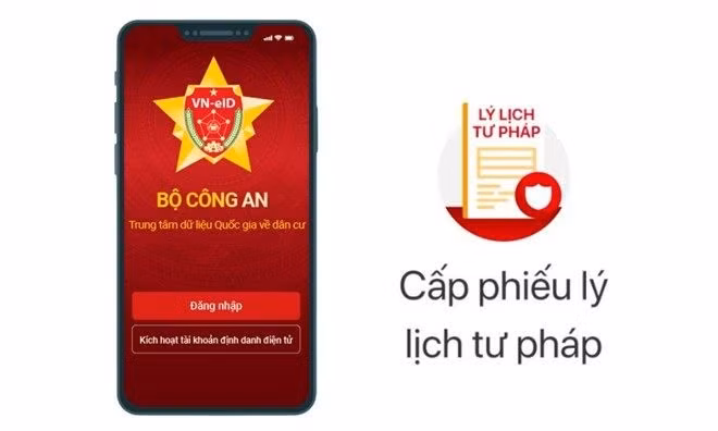 ly-lich-tu-phap-vnei-17138570818801817806153.jpg