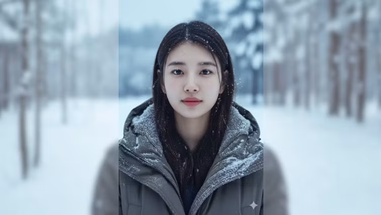 anh-man-hinh-2025-11-10-luc-235626.png