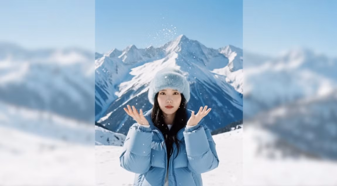 anh-man-hinh-2025-11-10-luc-235856.png