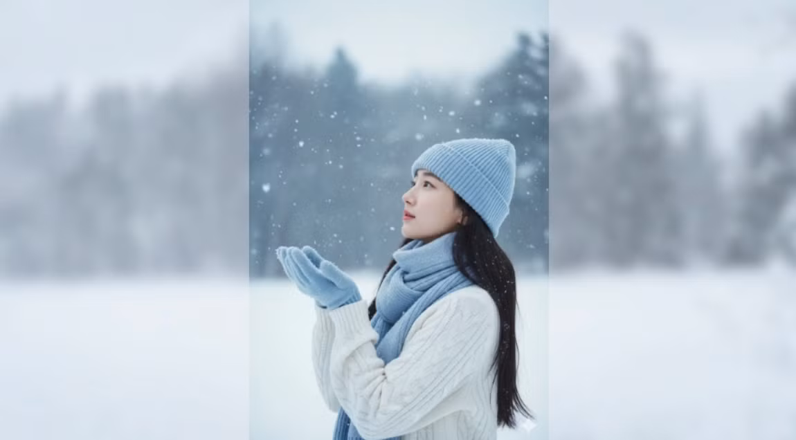 anh-man-hinh-2025-11-10-luc-235902.png