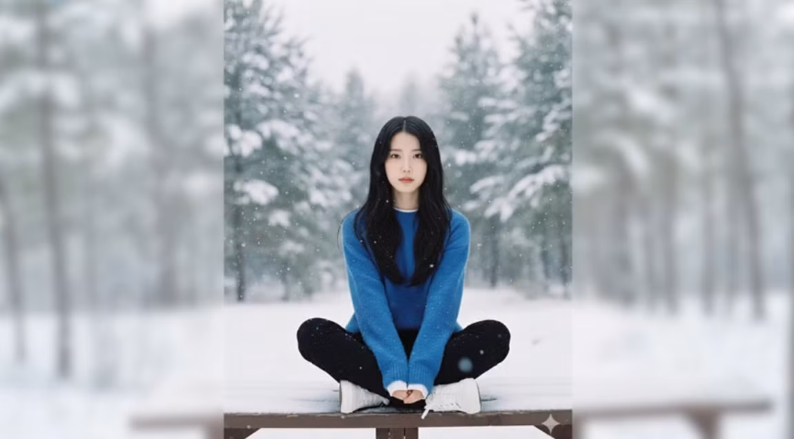 anh-man-hinh-2025-11-10-luc-235909.png