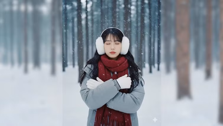 anh-man-hinh-2025-11-10-luc-235640.png