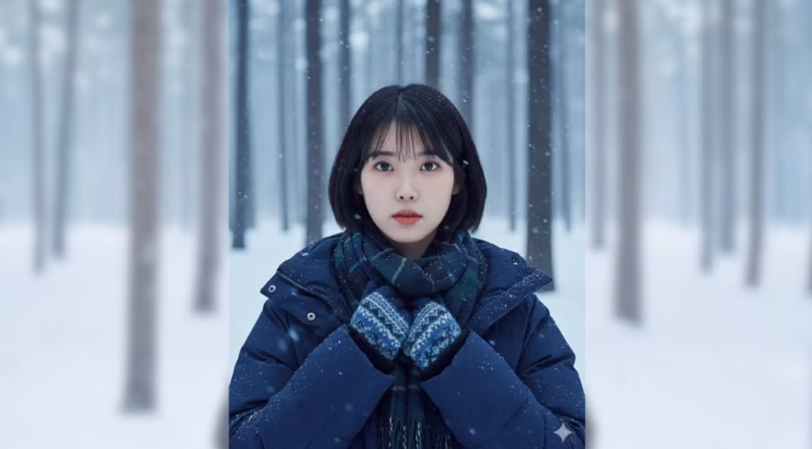 anh-man-hinh-2025-11-10-luc-235844.png