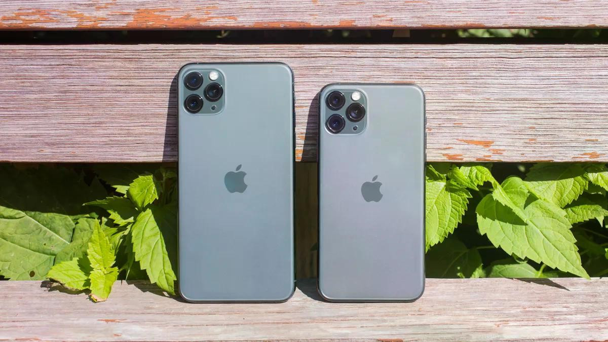 iphone-11-pro-iphone-11-pro-max.jpg