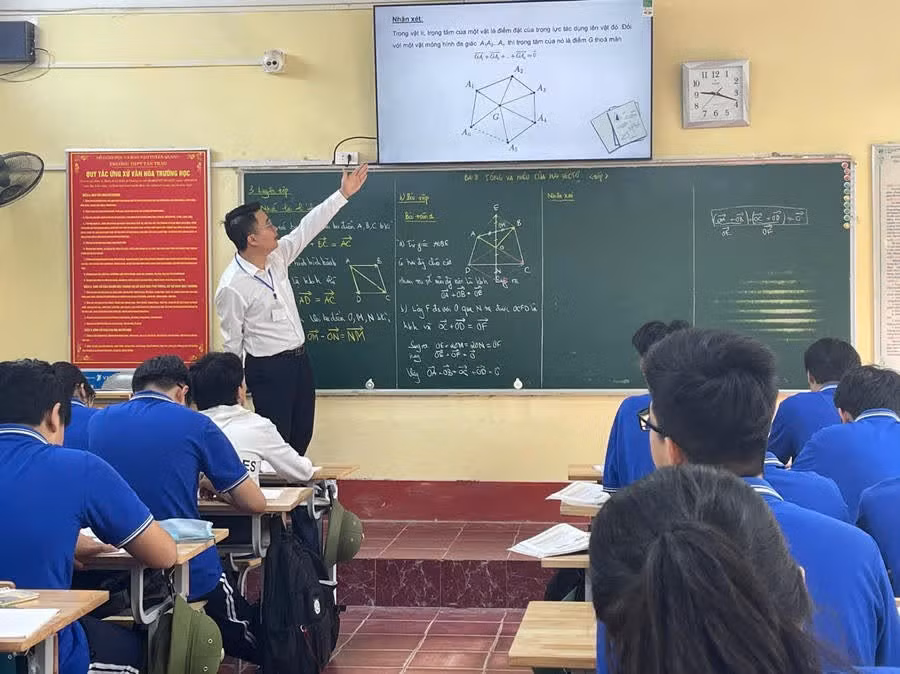 937c8a0b-0754-44ba-92ab-a5de1b01dbd4jpg.jpg