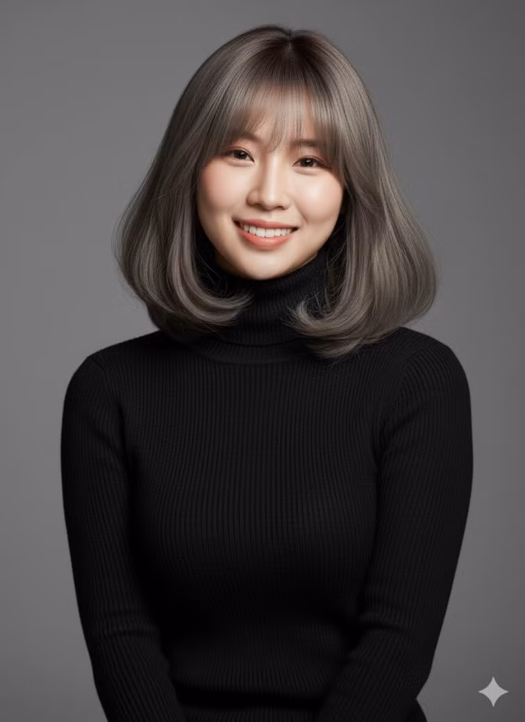 anh-man-hinh-2025-10-14-luc-154718.png