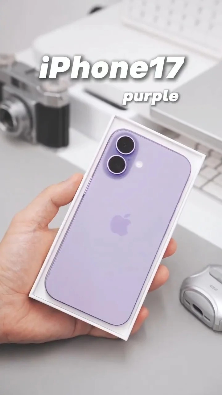 videoframe771.jpg