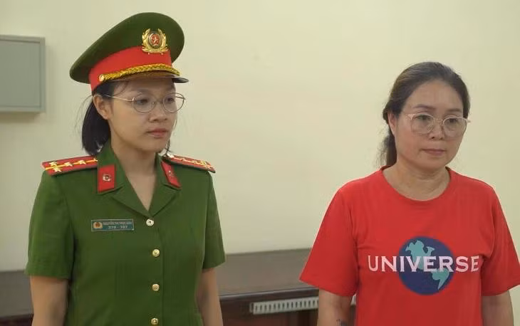 a1-bi-can-anh-17854108542971539330125jpeg.jpg