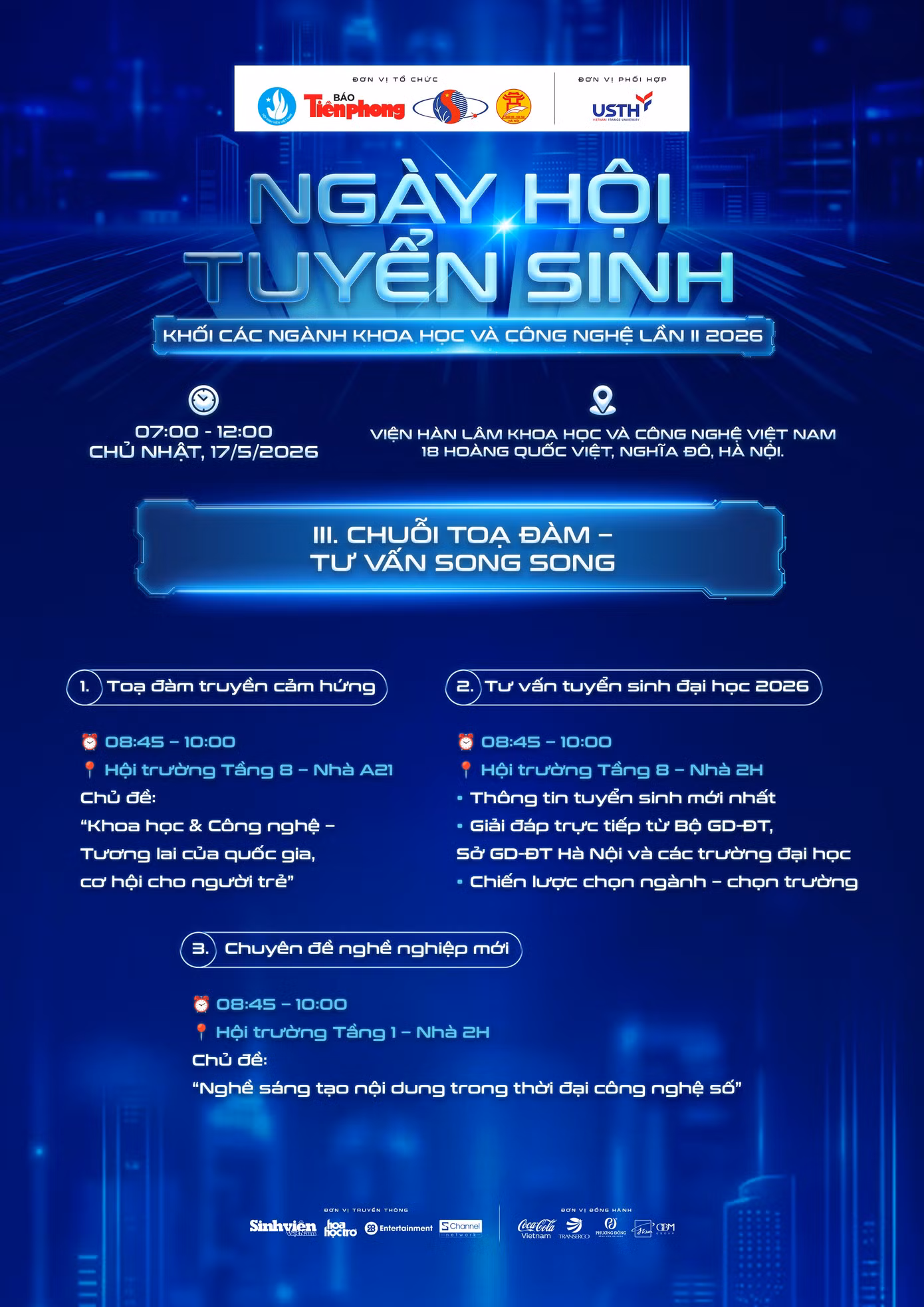 lich-trinh-2.jpg
