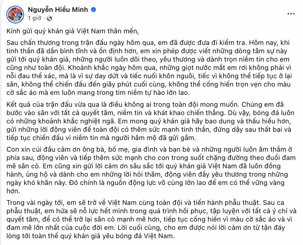 anh-man-hinh-2026-01-21-luc-162800.png
