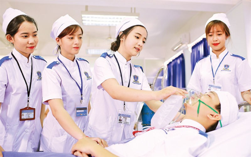 (Ảnh minh họa từ Internet) sinh-vien-y-nam-nhat-hoc-gi-16633241948411311973095.jpg