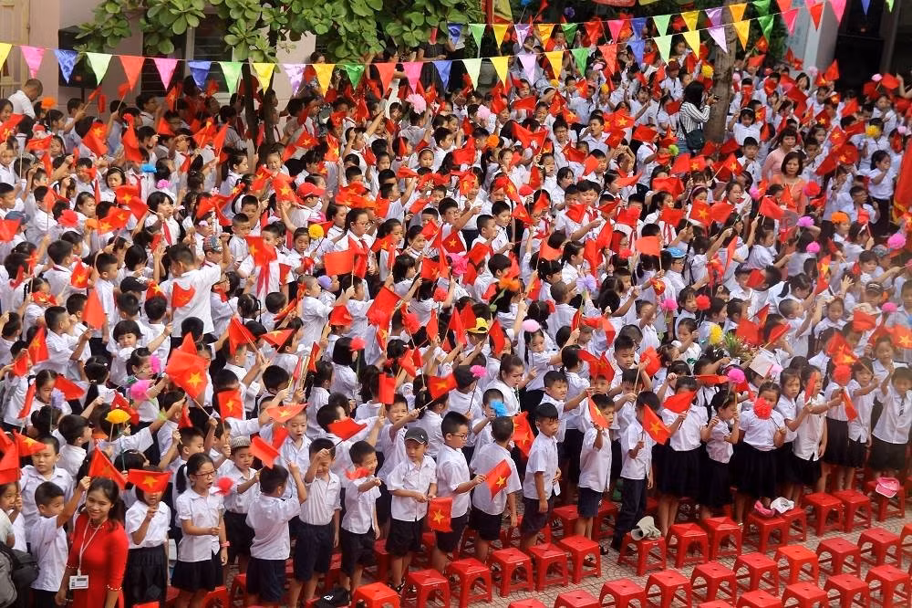 le-khai-giang-nam-hoc-2025-2026-tren-ca-nuoc-dien-ra-vao-05-9-2025-1208154920.jpg