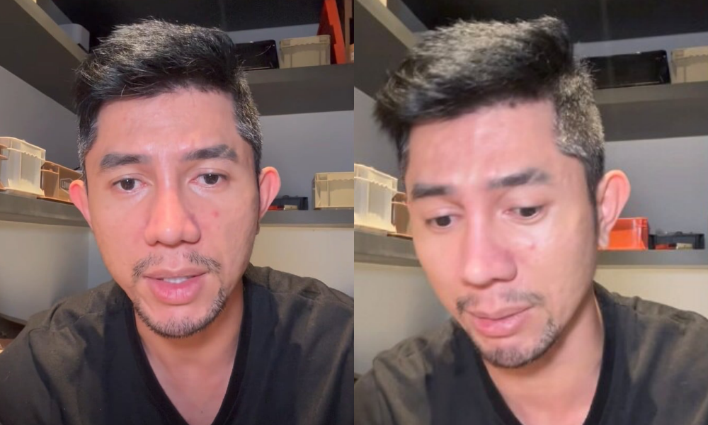 collage.png