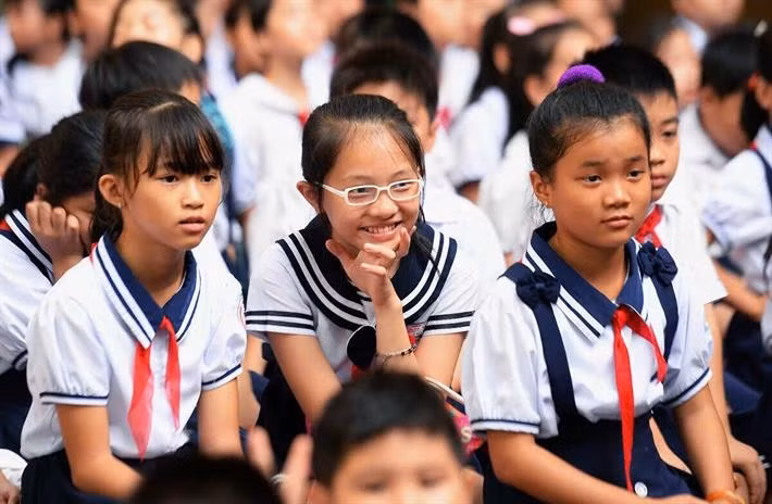 (Ảnh minh họa từ Internet)