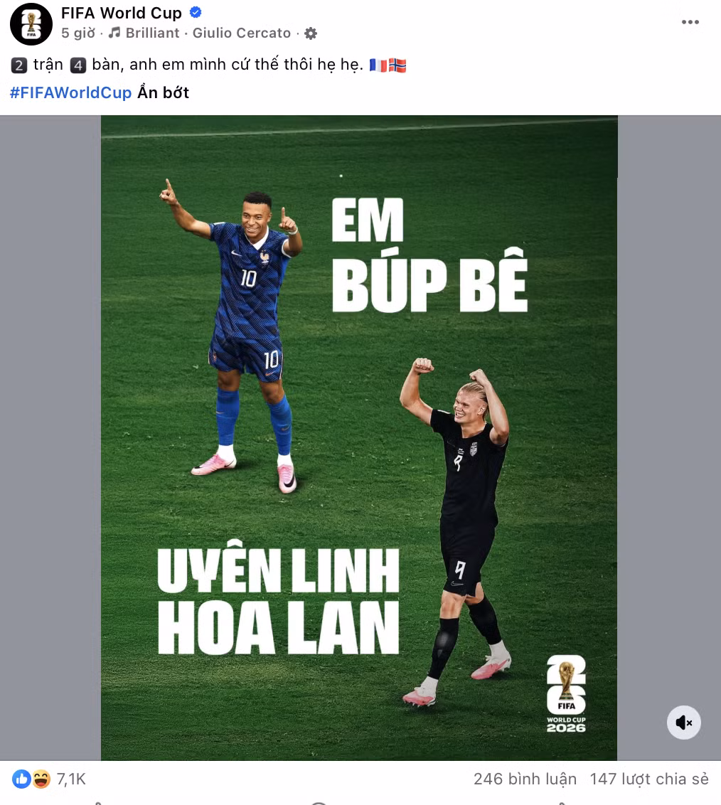 anh-man-hinh-2026-06-23-luc-171335.png