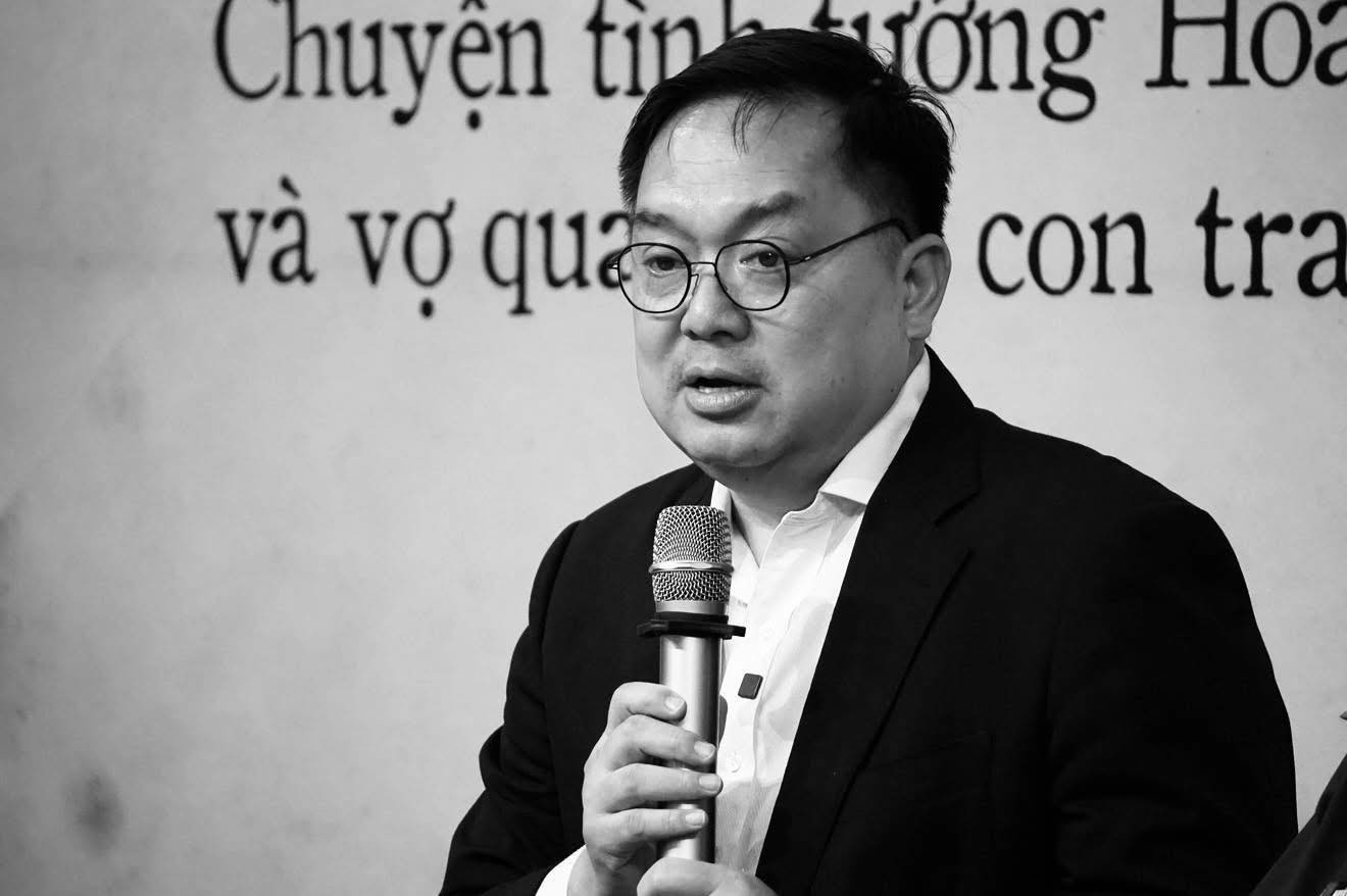 Ông Hoàng Nam Tiến. 527025675-2315315732215724-6572511338683189289-n.jpg