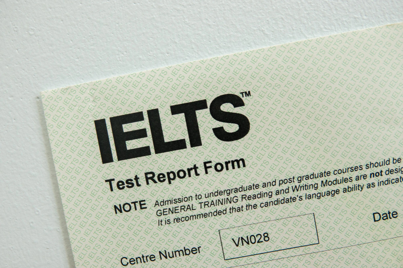 chung-chi-ielts-2-17362181009831944306243.jpg