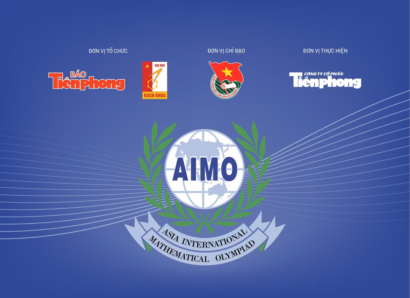 chan-trang-aimo-202526-02.png