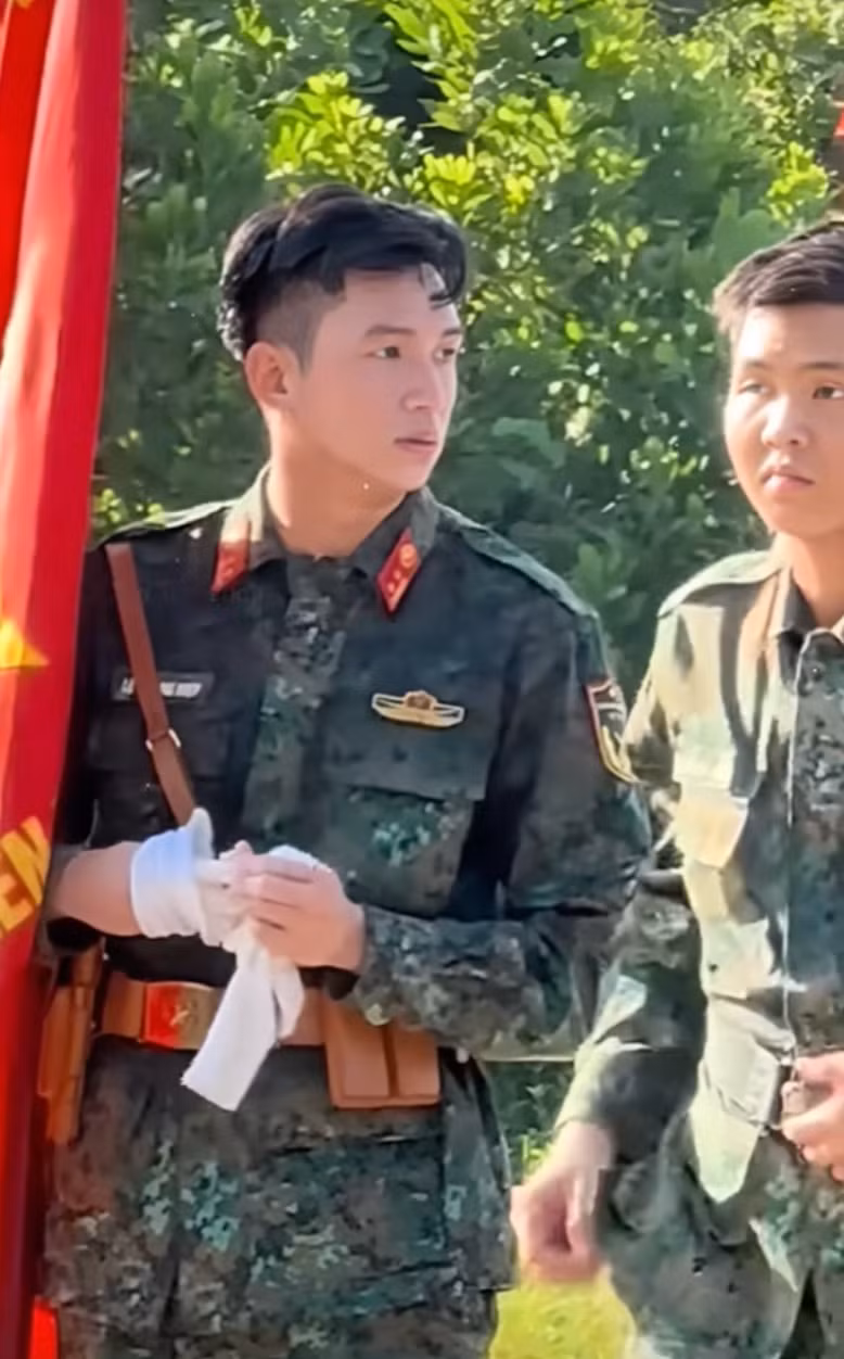 anh-man-hinh-2025-08-03-luc-112318.png