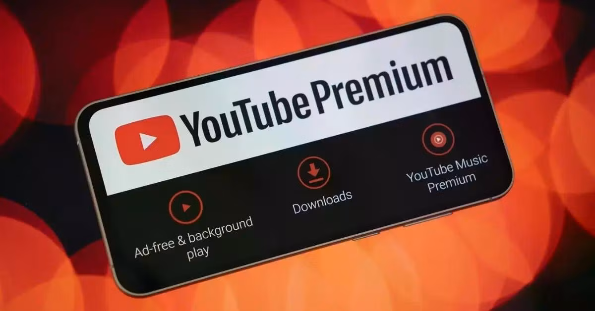 gtxwtzff-youtube-premium-xtmobile.jpg