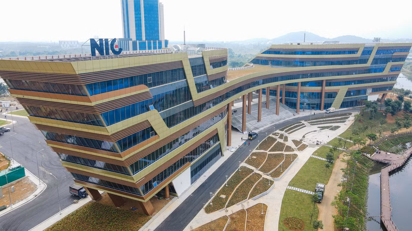 dji0089-1698207502200875527488jpg.jpg